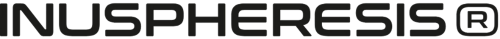 Inuspheresis